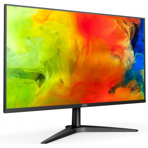 Монитор AOC 24B1H