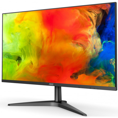 Монитор AOC 24B1H