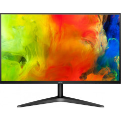 Монитор AOC 24B1H