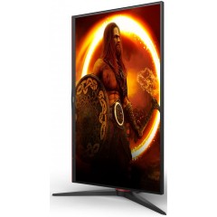Монитор AOC Q27G2S