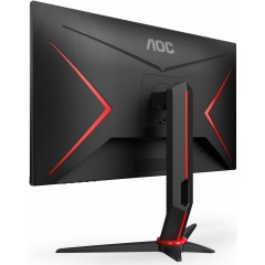 Монитор AOC Q27G2S