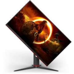 Монитор AOC Q27G2S