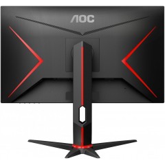 Монитор AOC Q27G2S