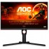 Монитор AOC Agon 25G3ZM/BK