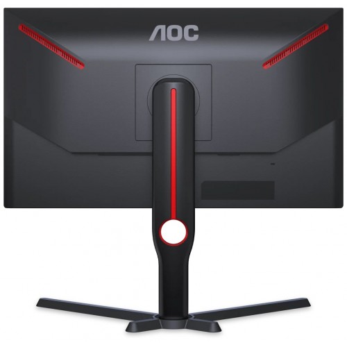 Монитор AOC Agon 25G3ZM/BK