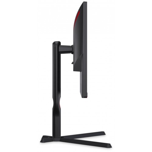 Монитор AOC Agon 25G3ZM/BK