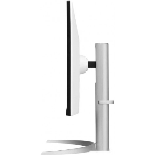 Монитор LG 34WQ650-W