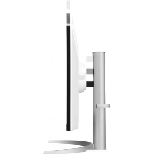 Монитор LG 34WQ650-W