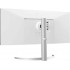Монитор LG 34WQ650-W