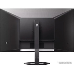 Монитор Philips 27E1N5300AE/00