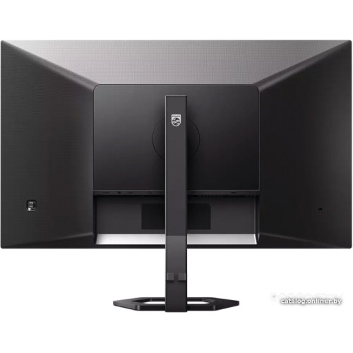 Монитор Philips 27E1N5300AE/00