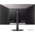 Монитор Philips 27E1N5300AE/00