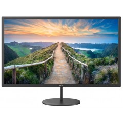 Монитор AOC Q32V4