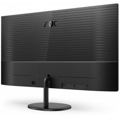 Монитор AOC Q32V4