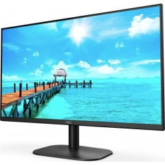 Монитор AOC Q32V4