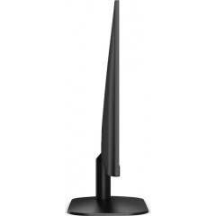 Монитор AOC Q32V4