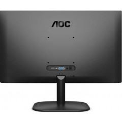 Монитор AOC Q32V4