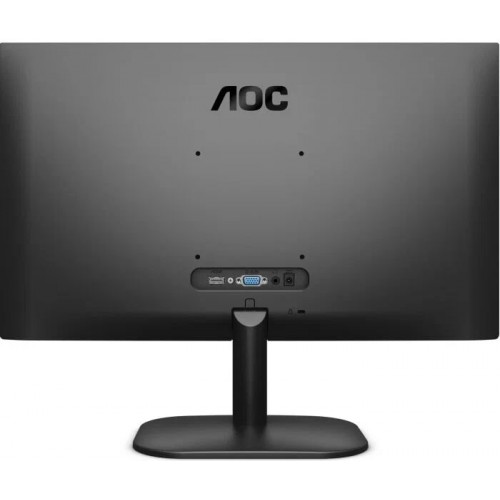 Монитор AOC Q32V4