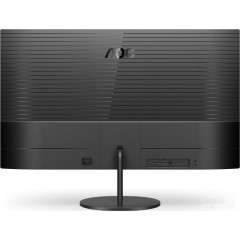 Монитор AOC Q32V4