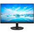 Монитор Philips 221V8/01