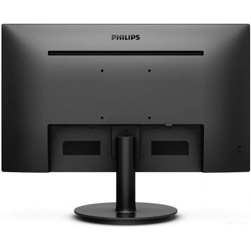 Монитор Philips 221V8/01