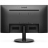 Монитор Philips 221V8/01