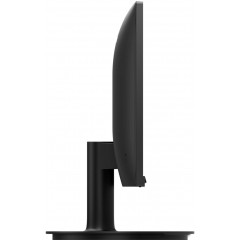 Монитор Philips 221V8/01