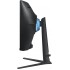 Монитор Samsung Odyssey Neo G7 LS32BG752NIXCI