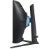 Монитор Samsung Odyssey Neo G7 LS32BG752NIXCI