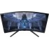 Монитор Samsung Odyssey Neo G7 LS32BG752NIXCI