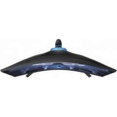 Монитор Samsung Odyssey Neo G7 LS32BG752NIXCI