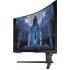 Монитор Samsung Odyssey Neo G7 LS32BG752NIXCI