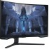 Монитор Samsung Odyssey Neo G7 LS32BG752NIXCI