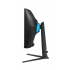 Монитор Samsung Odyssey Neo G7 LS32BG752NIXCI