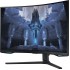 Монитор Samsung Odyssey Neo G7 LS32BG752NIXCI
