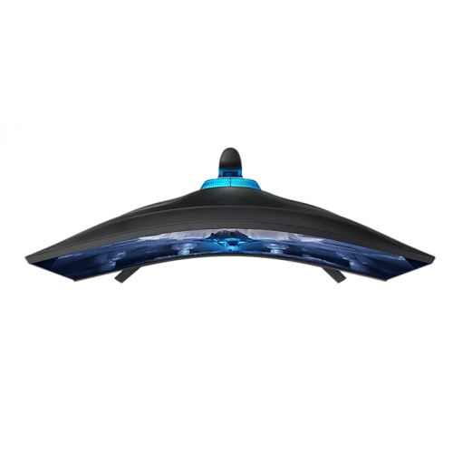 Монитор Samsung Odyssey Neo G7 LS32BG752NIXCI