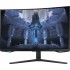 Монитор Samsung Odyssey Neo G7 LS32BG752NIXCI