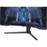 Монитор Samsung Odyssey Neo G7 LS32BG752NIXCI