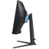 Монитор Samsung Odyssey Neo G7 LS32BG752NIXCI