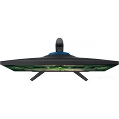 Монитор Samsung Odyssey G4 LS27BG400EIXCI