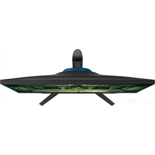 Монитор Samsung Odyssey G4 LS27BG400EIXCI