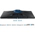 Монитор Samsung Odyssey G4 LS27BG400EIXCI