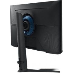 Монитор Samsung Odyssey G4 LS27BG400EIXCI