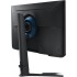 Монитор Samsung Odyssey G4 LS27BG400EIXCI