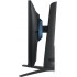 Монитор Samsung Odyssey G4 LS27BG400EIXCI