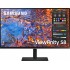 Монитор Samsung ViewFinity S8 LS32B800PXIXCI