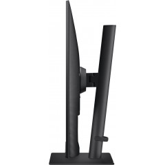 Монитор Samsung ViewFinity S8 LS32B800PXIXCI