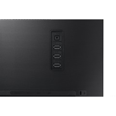 Монитор Samsung ViewFinity S8 LS32B800PXIXCI