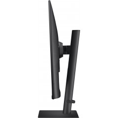 Монитор Samsung ViewFinity S8 LS32B800PXIXCI