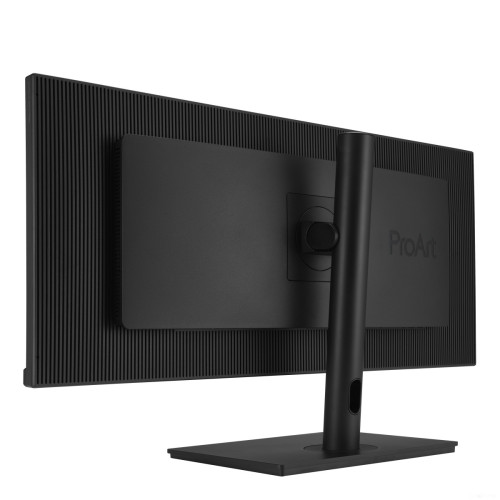 Монитор Asus ProArt PA348CGV